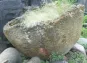 morepic-2